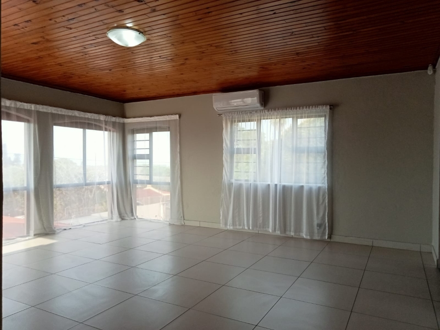3 Bedroom Property for Sale in Gonubie Eastern Cape